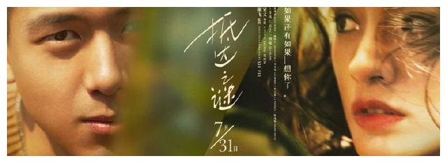 买个假的梅奥临床医学院文凭毕业证